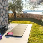 Carolea Villa Crikvenica