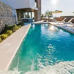 Carolea Villa