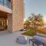 Villa Carolea Crikvenica
