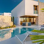 Villa Carolea