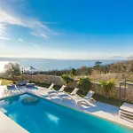 Carolea Villa *