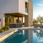 Carolea Villa