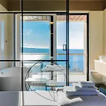 Carolea Villa