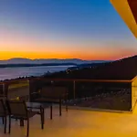 Villa Carolea Crikvenica